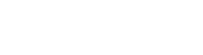 Qudow