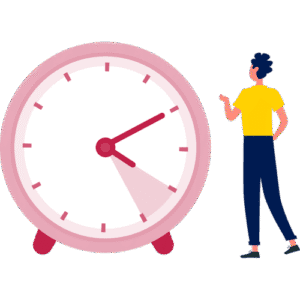 Development Hours