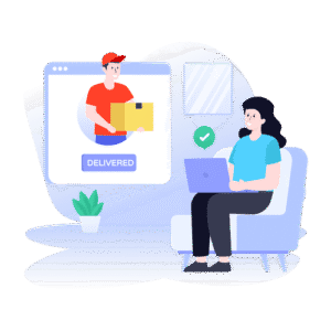 Shipping Service Integration