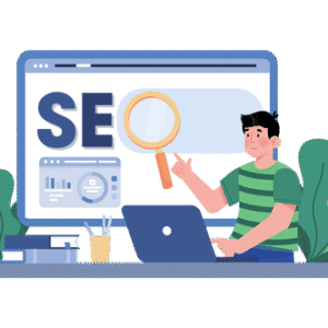 SEO Essentials Pack