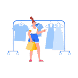 Product Upload Service