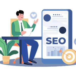 SEO Booster Pack